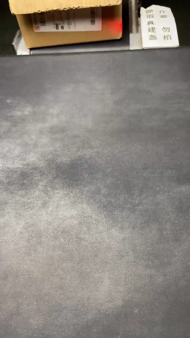 茶盏微瑕建盏介意勿拍