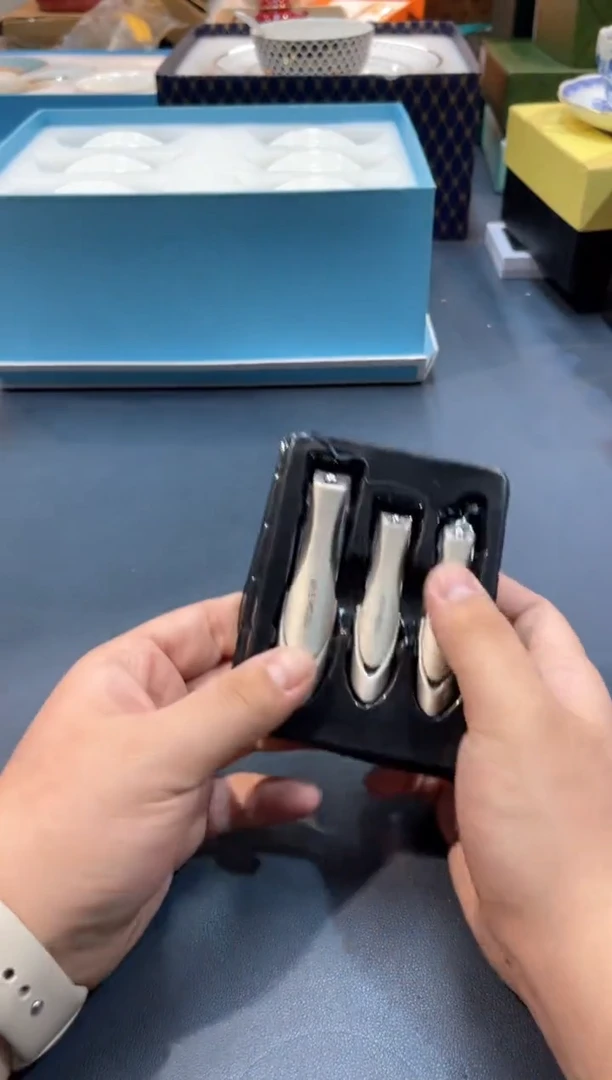 【闪购商品】碗A945全场正品，京东包邮