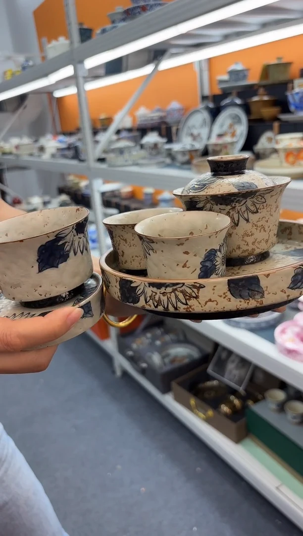 上架上架上架上架