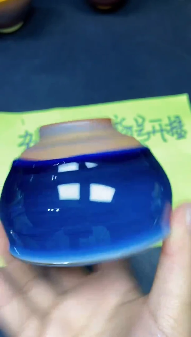 茶盏158