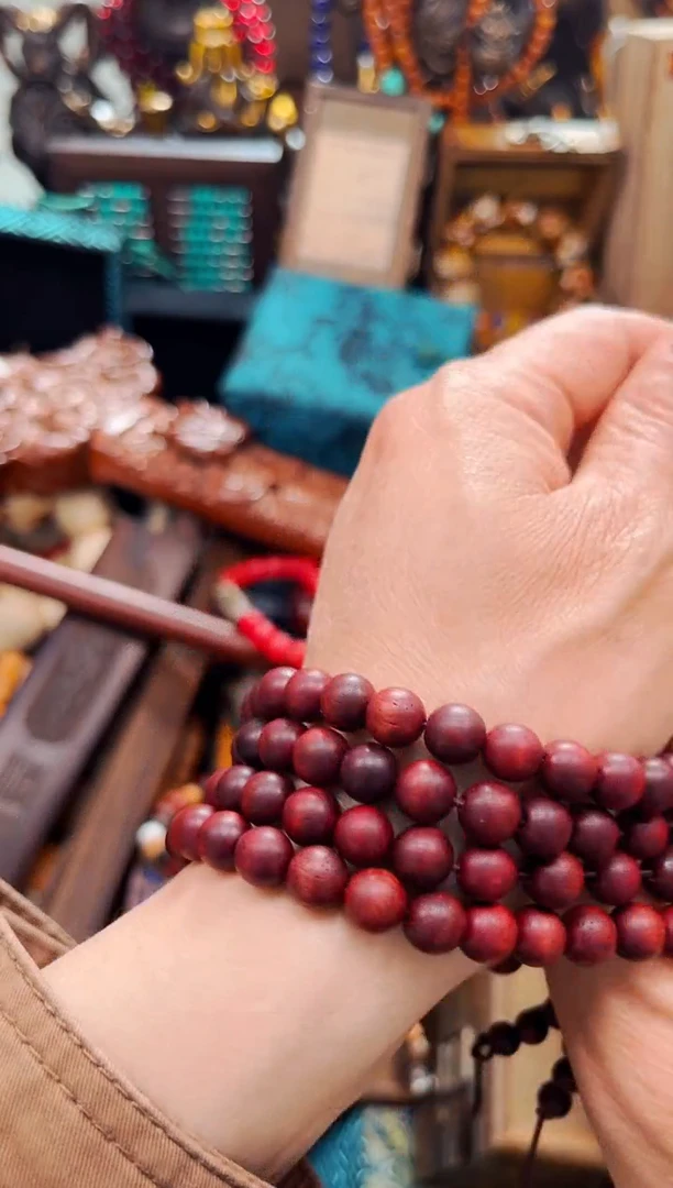 木安哥精品精选链接A12