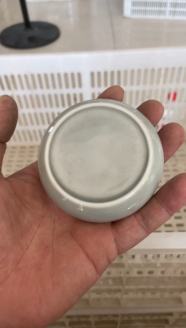 杯无运费险有瑕疵的摄影的产品有使用过的痕迹有点脏介意勿拍