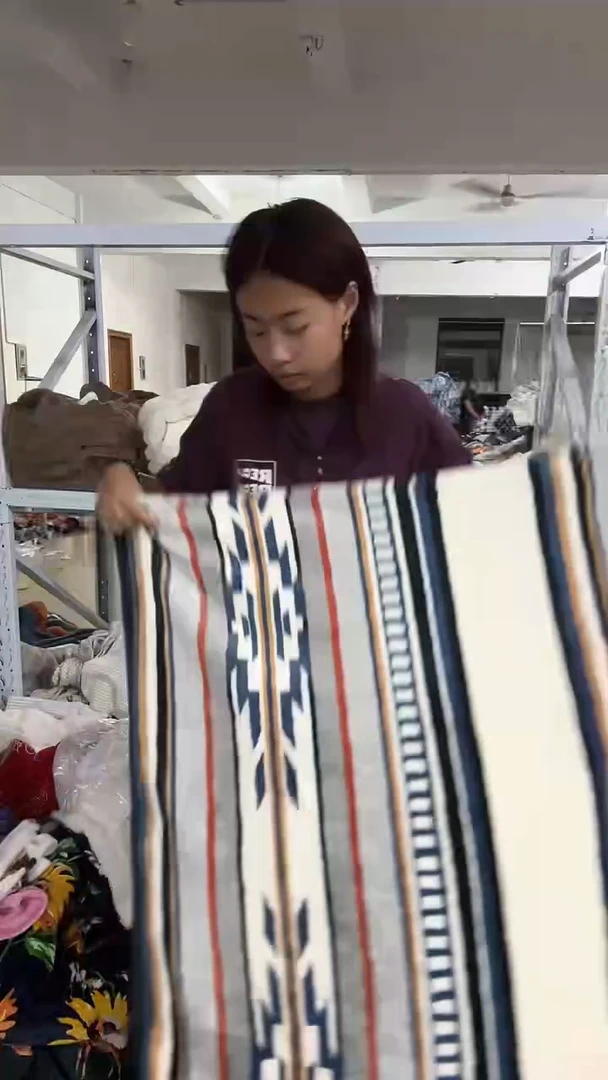 法兰绒020      1.2*1.8