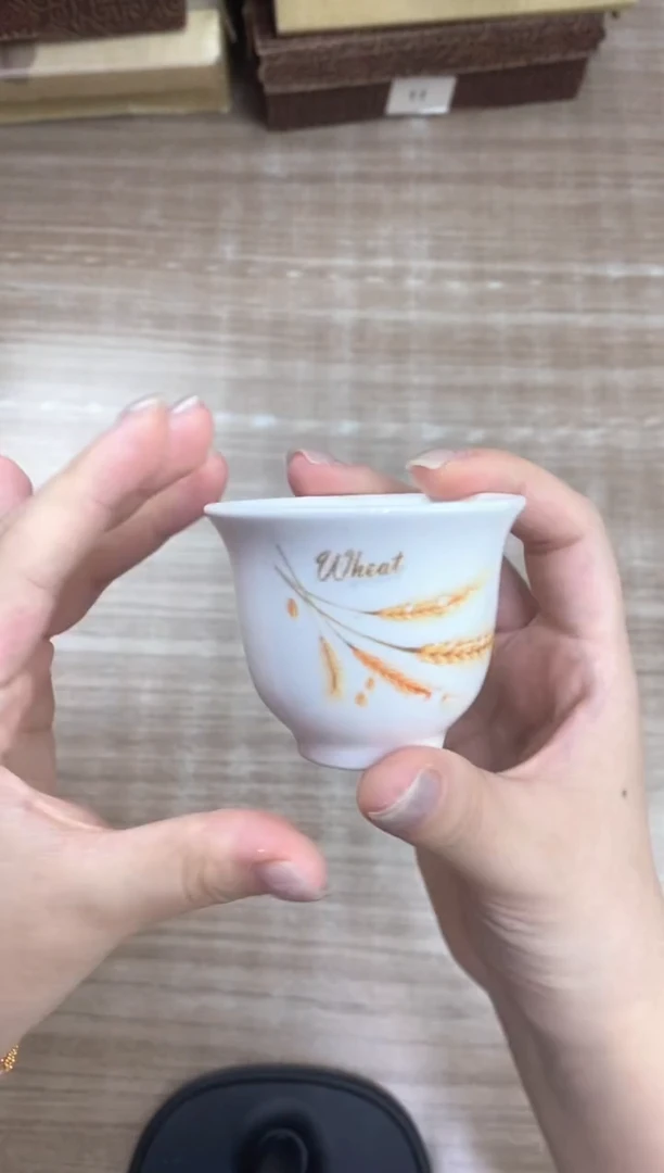 【福利】【茶具】@@@