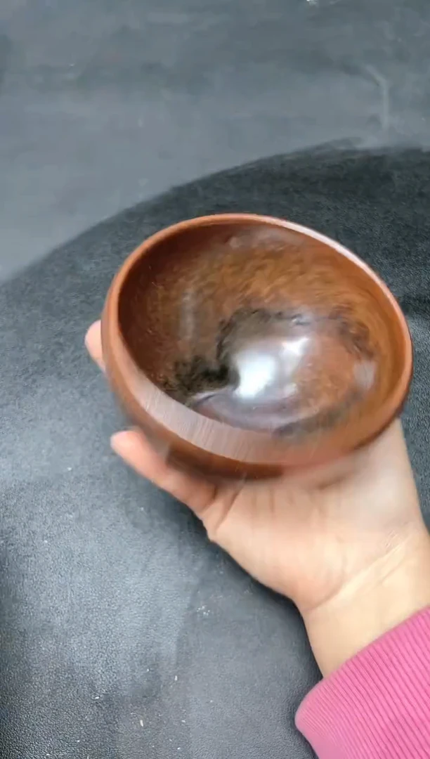 【闪购商品】茶盏282微瑕