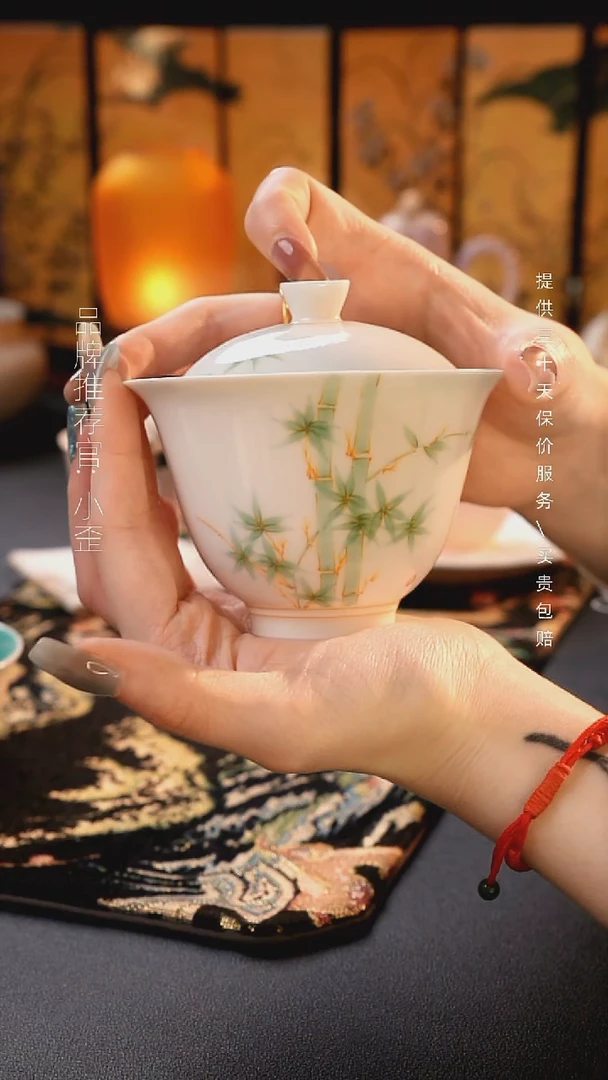 哈哈哈哈哈哈哈哈哈哈