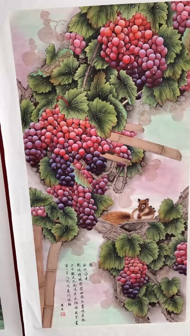 安哥精品甄选链接106