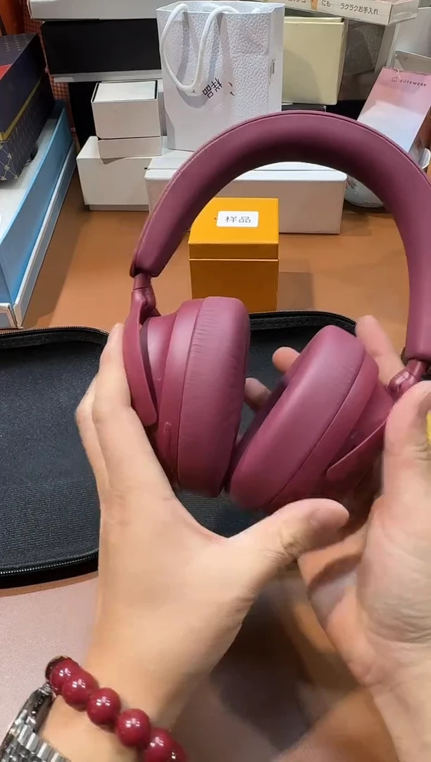 瓷片C748阿海专属，全场包邮