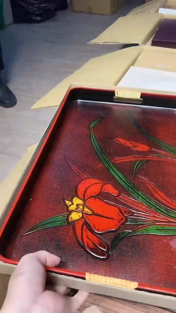 木1221好好好好好好