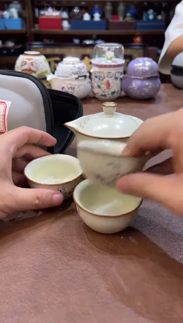 ccccc真的很便宜111111111111