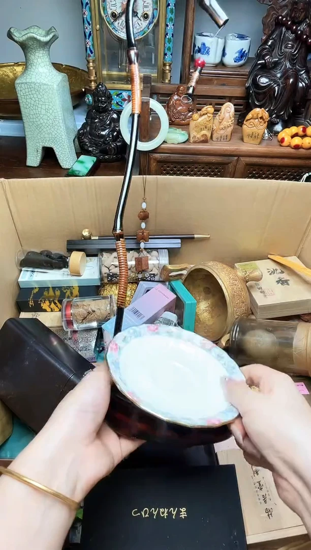 瓷片瓷器瓷器瓷器瓷器瓷器瓷器