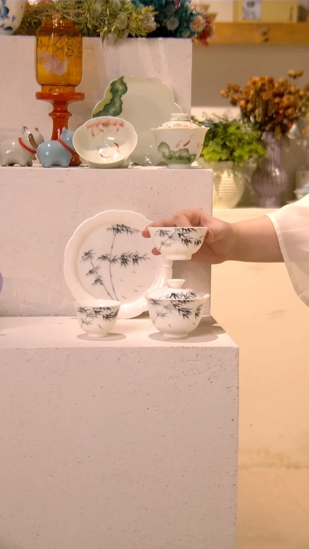 四件套 哈哈哈哈哈