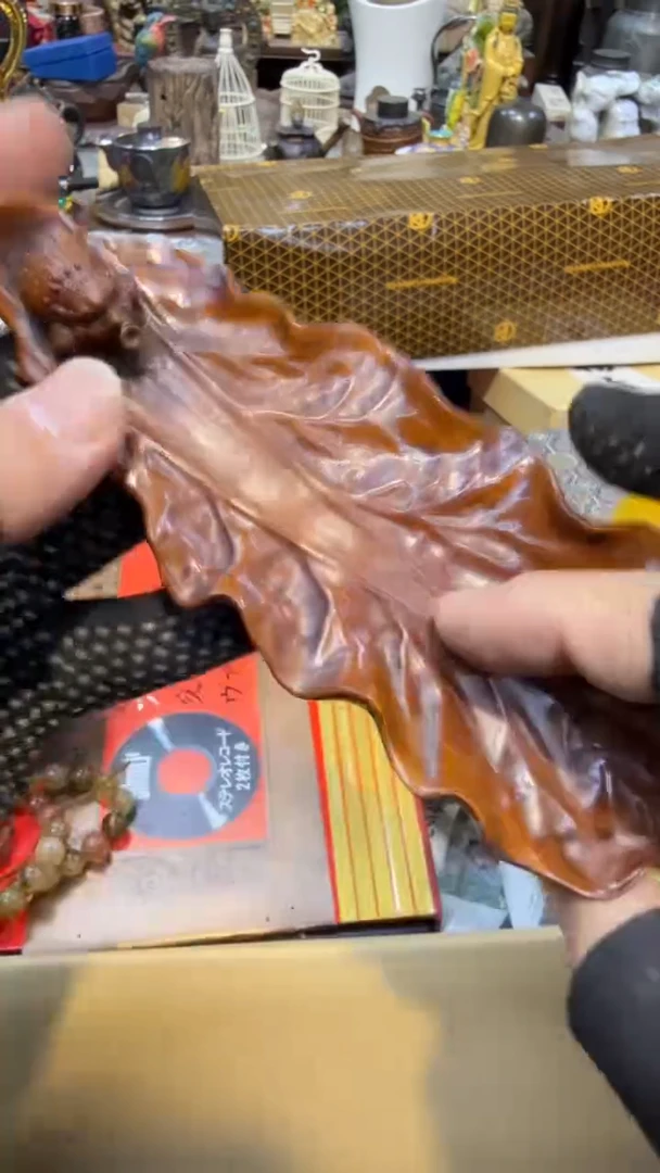 瓷片瓷瓷瓷瓷瓷瓷瓷瓷瓷瓷