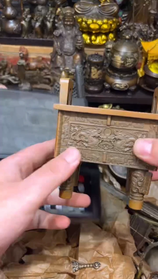 F瑞瑞古铜阁专属链接28