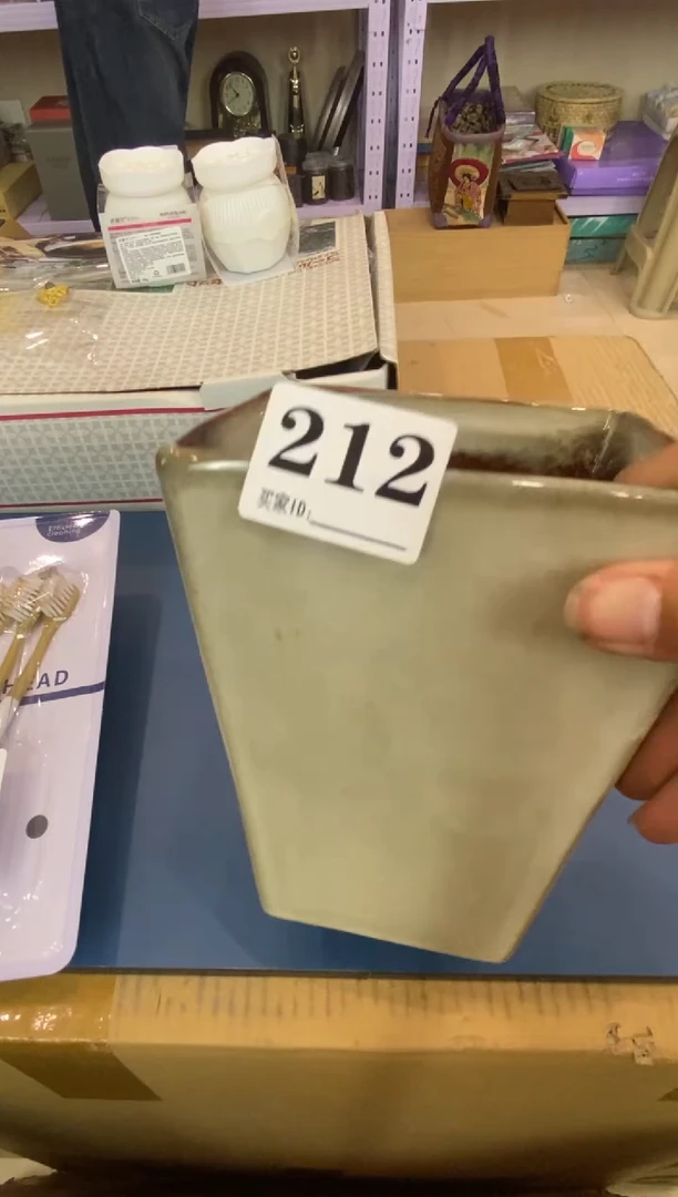 潮****】瓷器瓷器瓷器瓷器