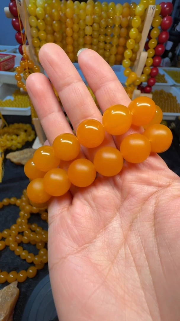 石材护*队2串哈哈哈哈哈哈哈哈哈哈或或或或