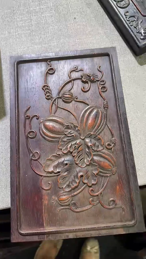 木A015物品链接以直播间为准