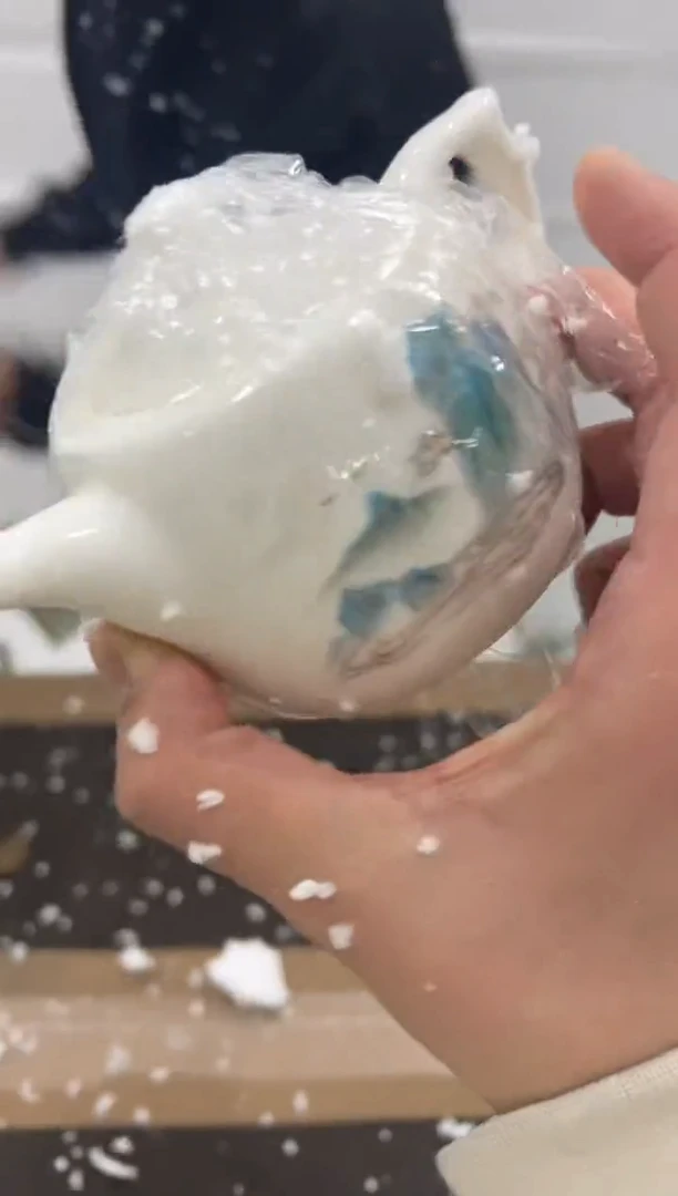 【闪购商品】其他@@@@@@@@@@@@@