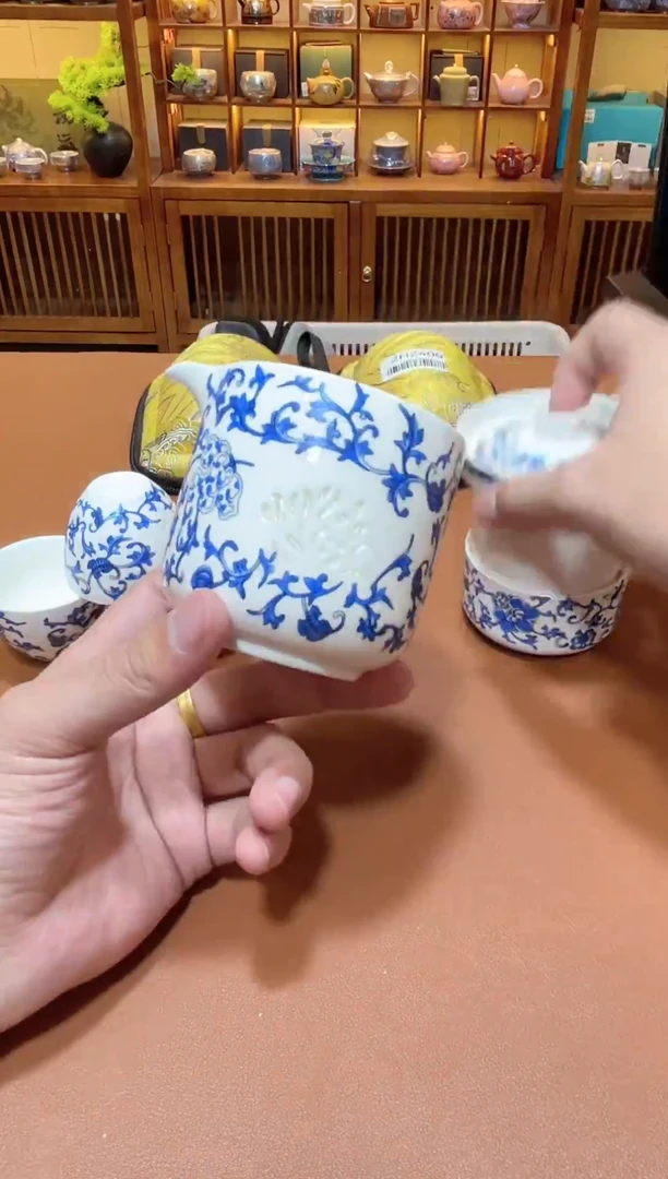11【闪购商品】1111111111111111