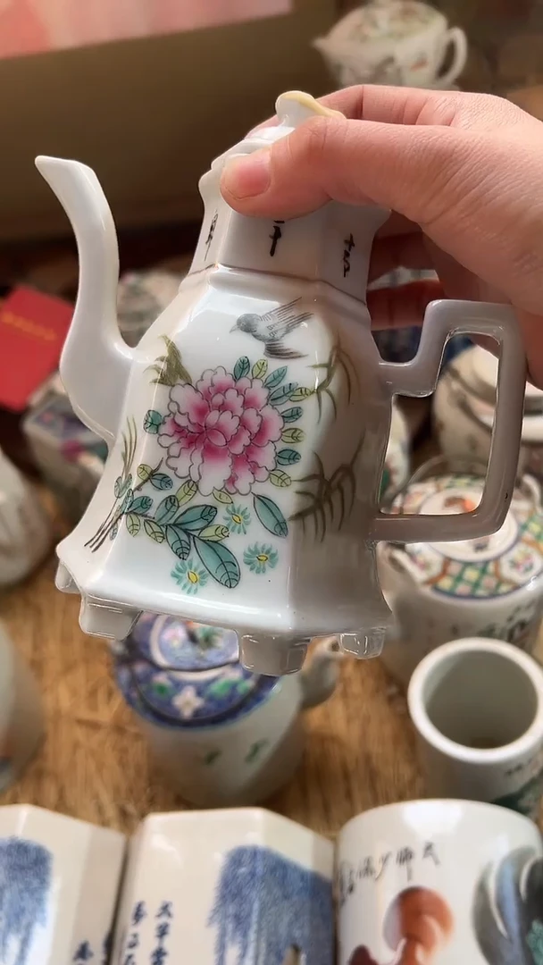 摆件摆件摆件摆件