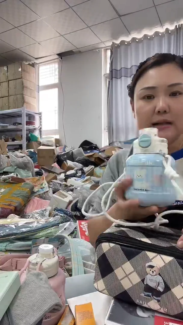 牦牛剖层皮革琪老板女包1号店超好看发图片款
