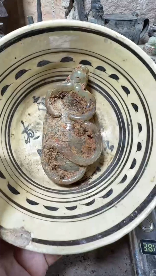 瓷片瓷器瓷器瓷器瓷器