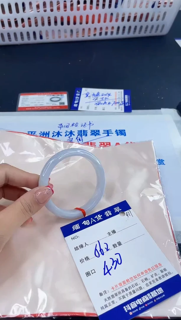 未镶嵌手镯翡翠1111111