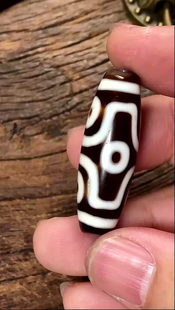 玛瑙/玉髓颈饰未镶嵌58677