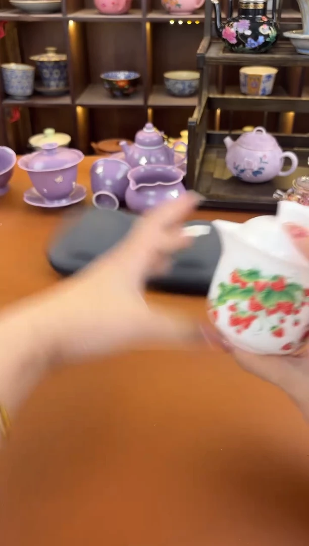 库存仅剩一单（不带礼盒）