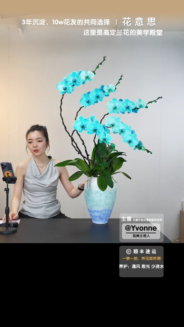 全部花朵012号链接【一物一拍】