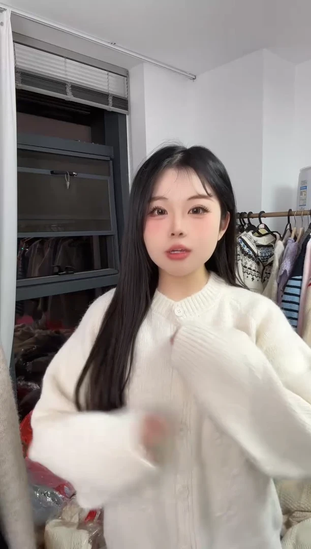 孤品清仓no退no换