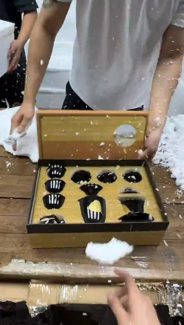 清山陶也茶器商品@@@@@@@@
