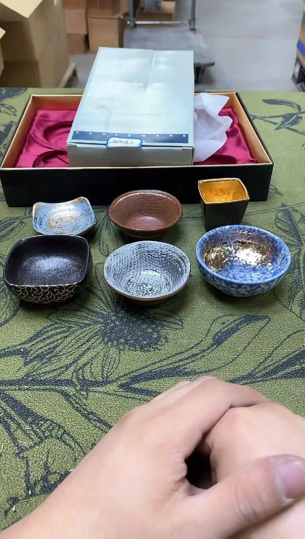 八万精选工艺品?****?1668