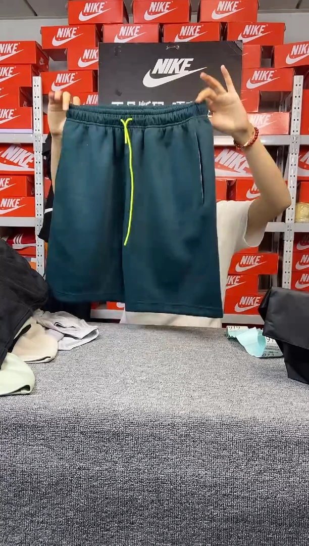 901编码 直播间过款 尺码