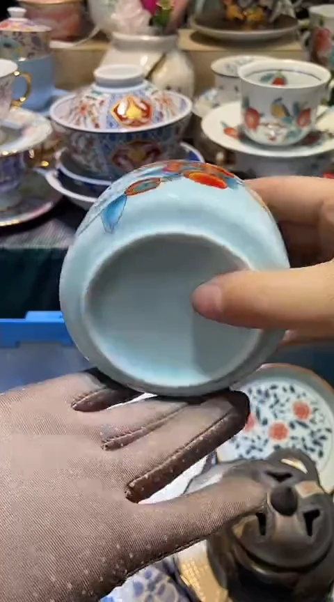 瓷片1111111111111@@1