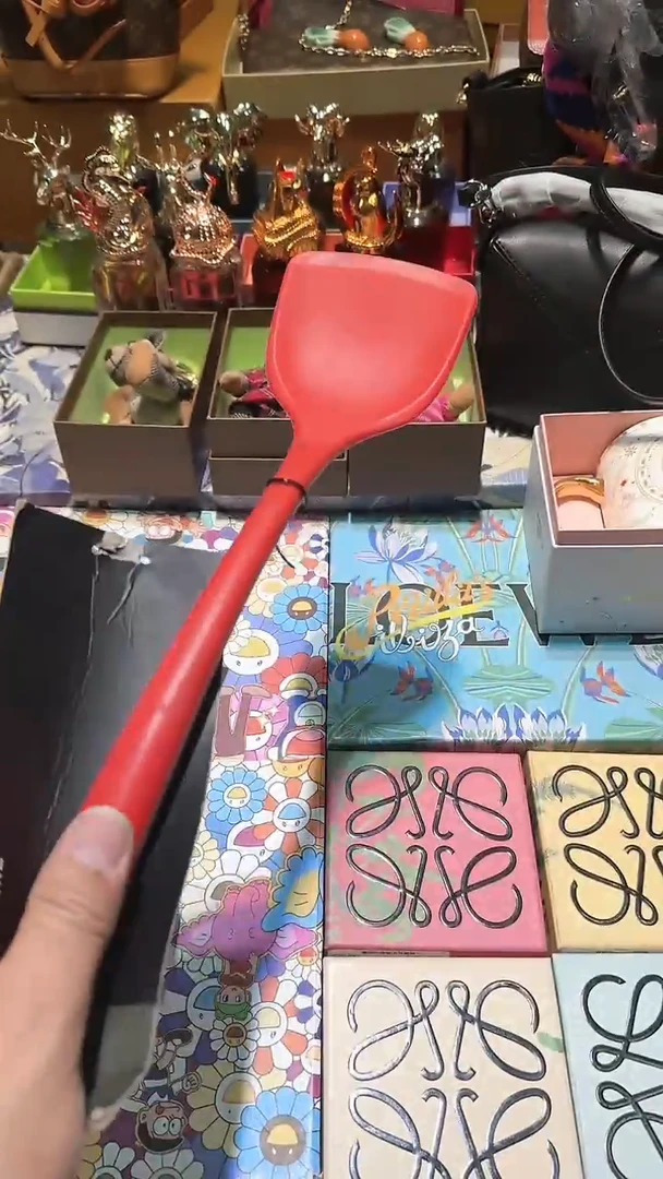 【闪购商品】瓷片换类目孤品单品一件不留