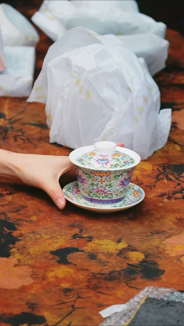 【闪购商品】雅拙茶器！！！！