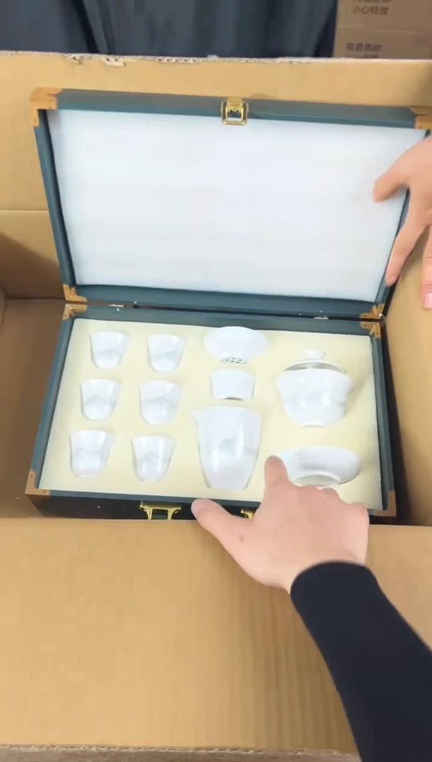 知初山房清货商品链接@@T178