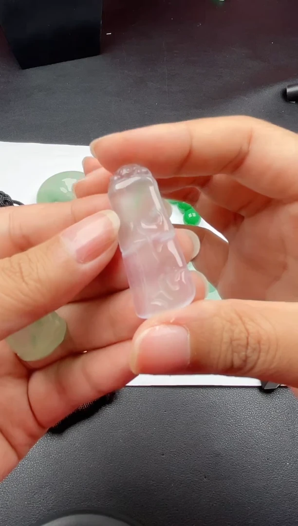 高端品质甄选,<一物一图>000027