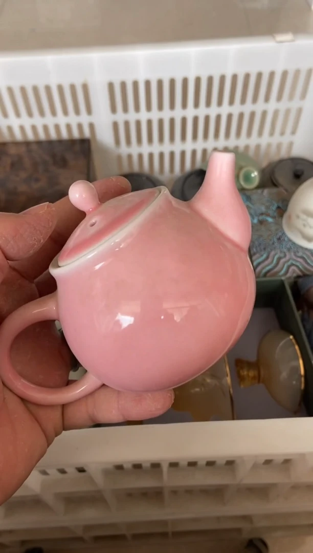 杯无运费险有瑕疵的摄影的产品有使用过的痕迹有点脏介意勿拍