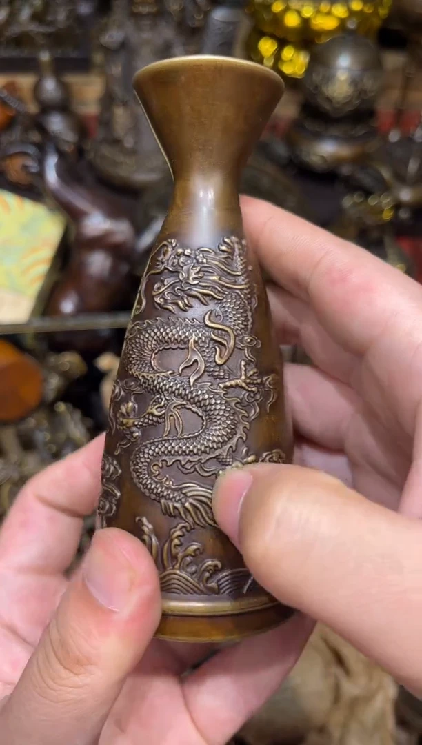 F瑞瑞古铜阁专属链接