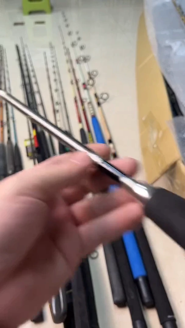 知*孤品微瑕，实物以直播间为准