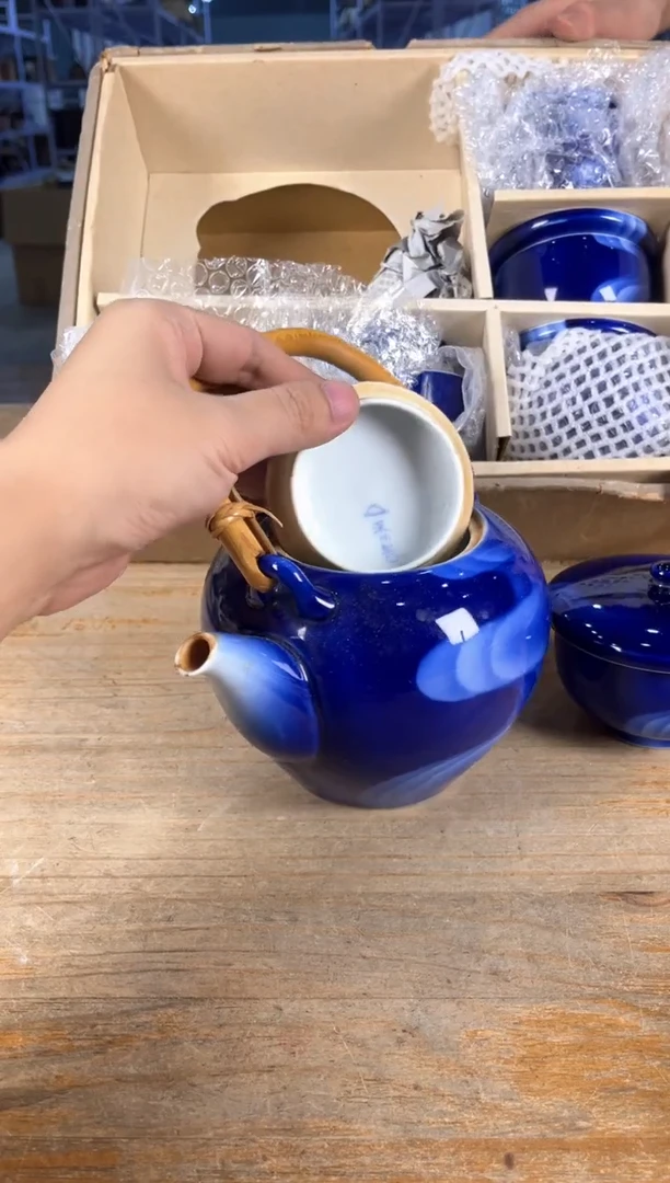 手工艺品琉璃中孤品默认微瑕