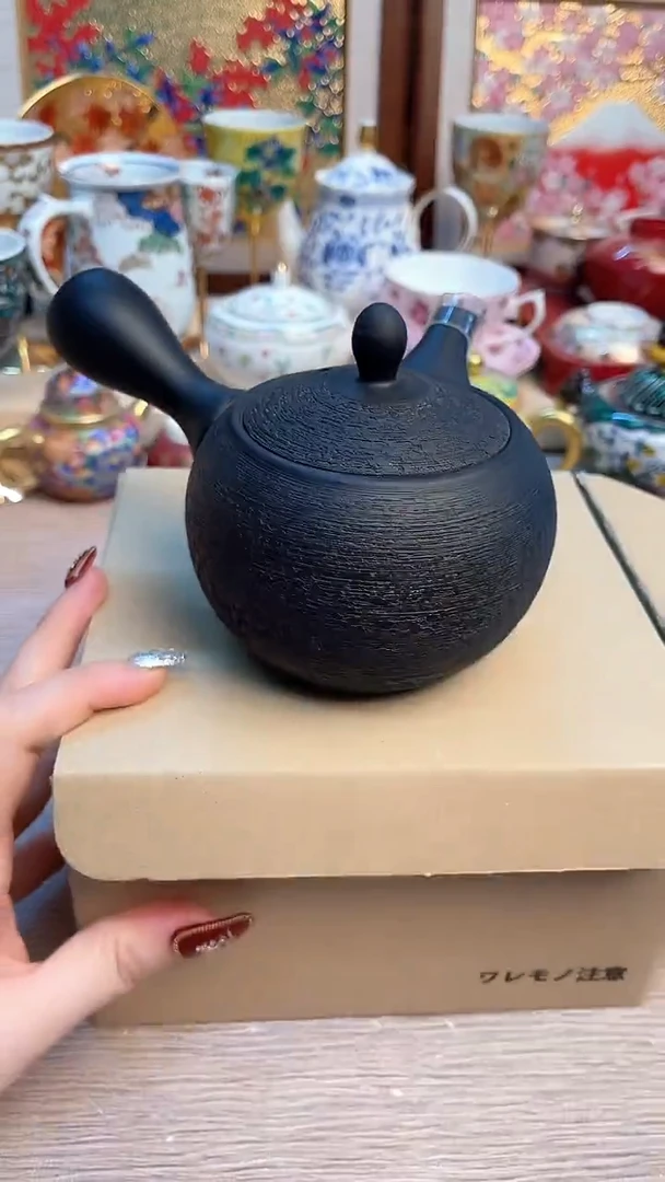 摆件陶瓷陶瓷陶瓷陶瓷