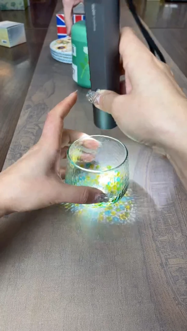 【闪购商品】杯别算了真划算买它@@XQ281