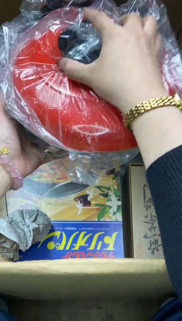 瓷片瓷片精美陶瓷瓷瓷瓷瓷瓷瓷