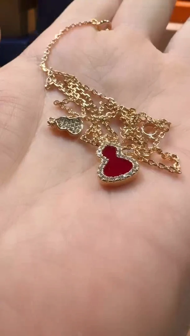 瓷片SP231高端品质，京东包邮