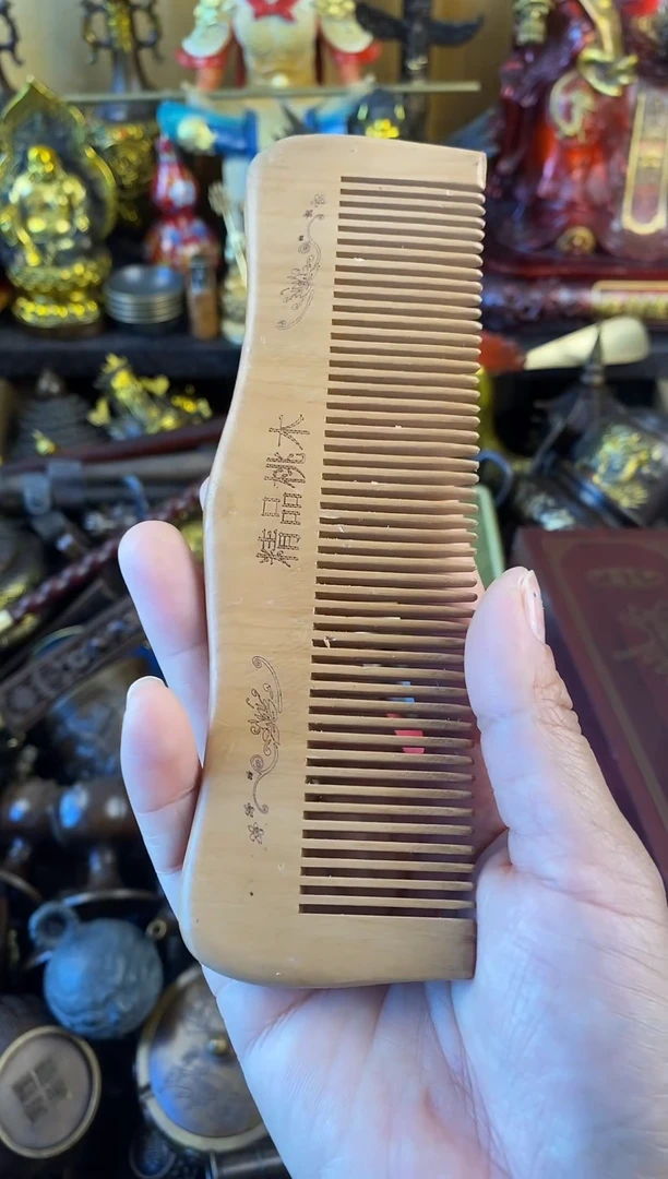 【古泓铜艺】案台摆件 物品摆件