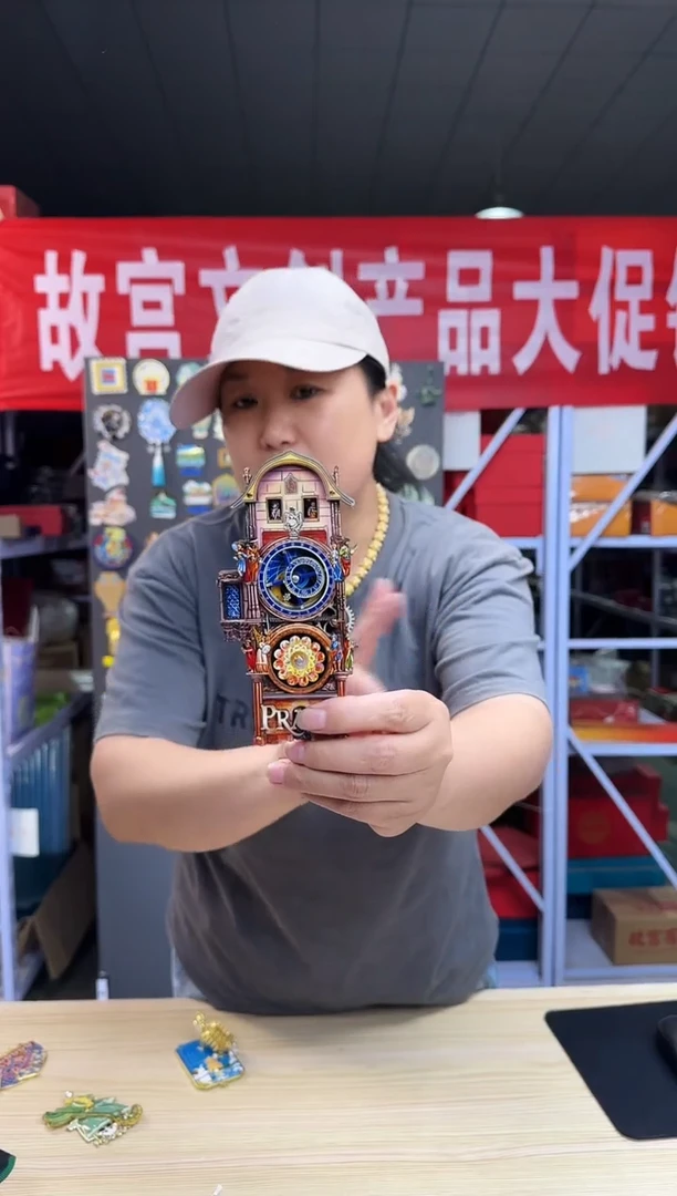 哈哈哈哈哈哈哈哈哈