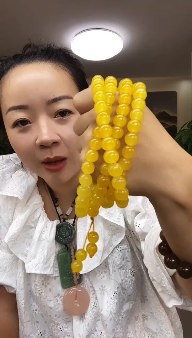 卡10 108多样性随机发一